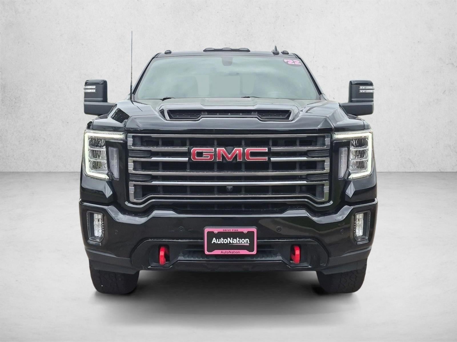 gmc sierra 3500hd 2022 1GT49VE71NF254587 image gmc sierra 3500hd 2022 1GT49VE71NF254587 image